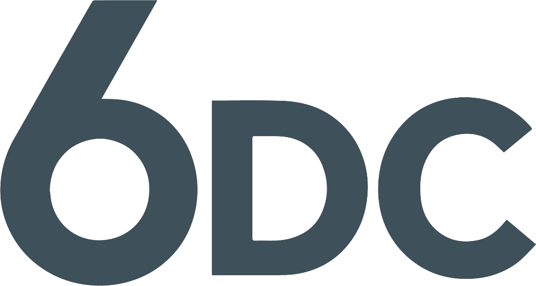 6 Degrees Capital