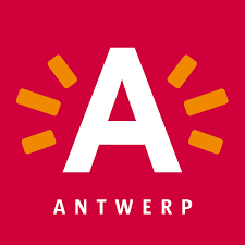 City of Antwerp