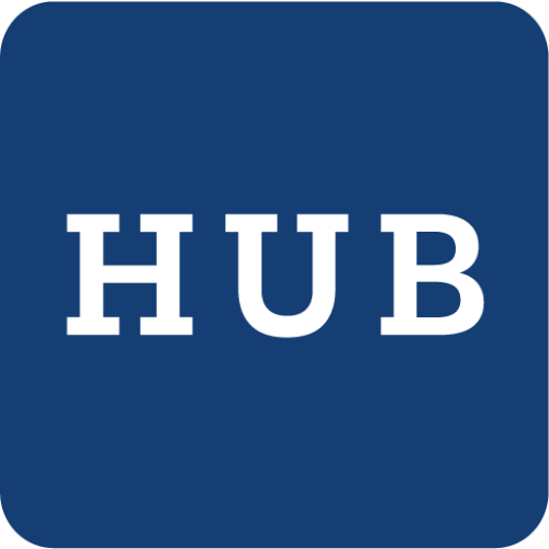 HUB, Hôpital Universitaire de Bruxelles