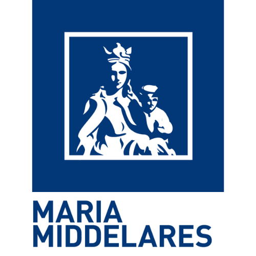 AZ Maria Middelares